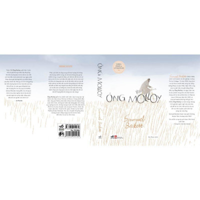 Ông Molloy - Bản Quyền