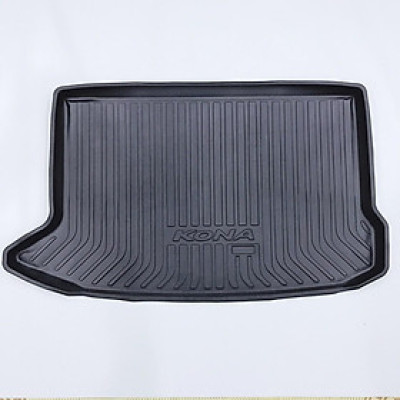 Lót Cốp Ô Tô Nhựa Dẻo Cao Cấp (full các dòng xe ô tô có trên thị trường)