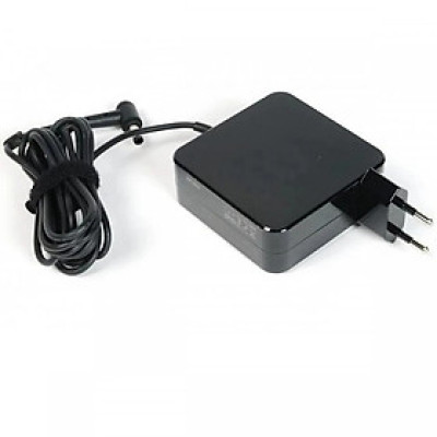 Sạc dành cho Laptop Asus X510UA, Asus X510UQ hàng nhập khẩu