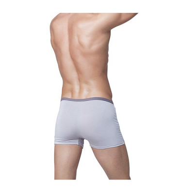 Hộp 5 quần lót nam cotton cao cấp xuất Nhật 