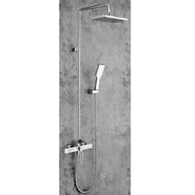 SEN TẮM HAFEN SC-74 - HÀNG CHÍNH HÃNG