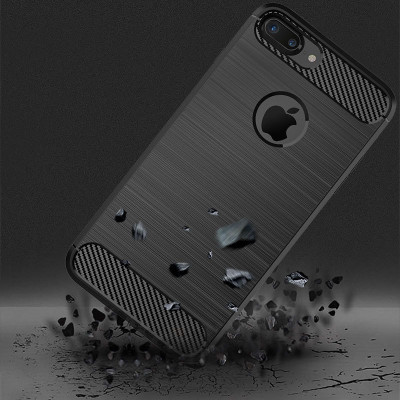 Ốp lưng iPhone 7 plus/ 8 Plus Likgus Amor - Hàng chính hãng