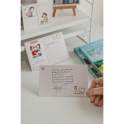 Sách Mình phải sống một tuổi trẻ rực rỡ - Carobooks