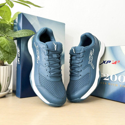 Giày Pickleball XP V200 mẫu mới