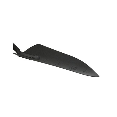 CÂY BAY LÀM VƯỜN TOLSEN 57500, 57502  - HÀNH CHÍNH HÃNG