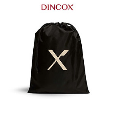 Túi Rút Đựng Giày Thể Thao, Bảo Quản Giày, Thời Trang, Tiện Dụng DINCOX