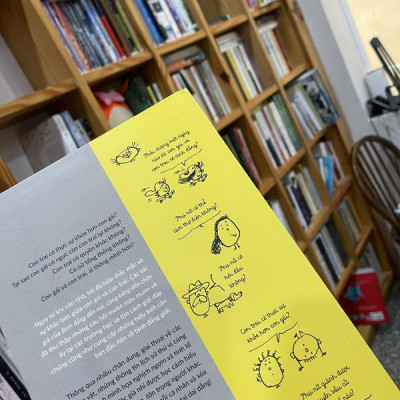 Sách - Bình đẳng đến nơi, công bằng đến chốn (Nhã Nam HCM)