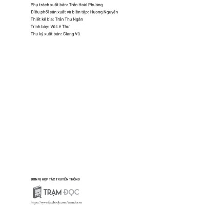 Vẻ Đẹp Của Cảnh Sắc Tầm Thường - Hay Vì Sao Chúng Ta Cần Thay Đổi Cách Thưởng Thức Thiên Nhiên?