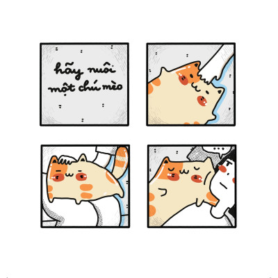 Sách AZ - Giá Mà Nỗi Buồn Có Thể Cầm Nắm Trên Tay