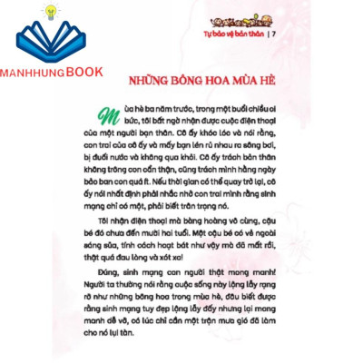 Combo 3c - Kỹ năng sống cho học sinh - tự mình phấn đấu & tớ có thể tự bảo vệ bản thân & chiến thắng mọi cám dỗ
