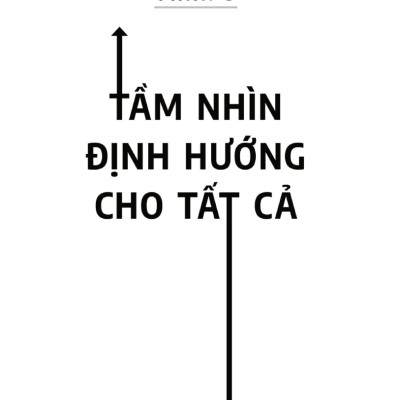 Từ Quản Lý Đến Lãnh Đạo - Sứ Mệnh Dẫn Đầu _SGB