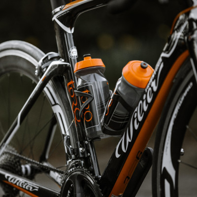 Bột Phục Hồi TORQ Recovery - Phục Hồi Cơ Toàn Diện Cho Mọi Môn Thể Thao Vận Động