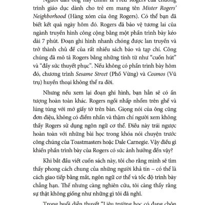 Hành Trình Gọi Vốn - 7 Bước Chinh Phục Nhà Đầu Tư - SGB