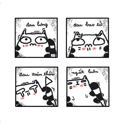 Sách AZ - Giá Mà Nỗi Buồn Có Thể Cầm Nắm Trên Tay