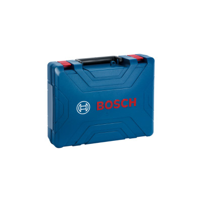 Máy khoan vặn vít động lực pin GSB 183-LI (1 pin)