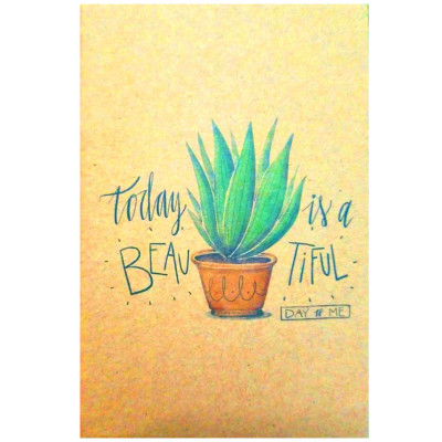 Combo 90 Ngày Đầu Tiên Làm Sếp và 21 Phẩm Chất Vàng Của Nhà Lãnh Đạo ( Tặng Kèm Sổ Tay )