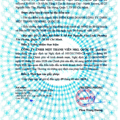 Rượu vang trắng Úc Cape Barren Adelaide Hills Gruner Veltliner 750ml 14% nhập khẩu - Hàng chính hãng