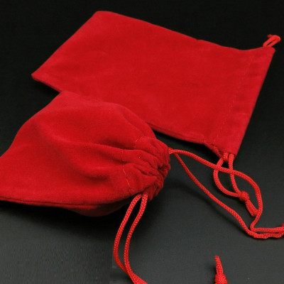 Vòng tay ngũ sắc, phong cách phật giáo, 108 hạt, gỗ tự nhiên 100%, Kèm túi đựng Cung hỷ