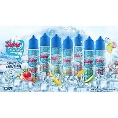 thuốc ra khói ba điện tử lá mùi vaper eb