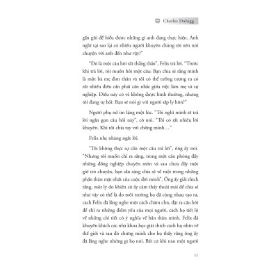 Sách - Trò Chơi Tâm Lý Trong Giao Tiếp