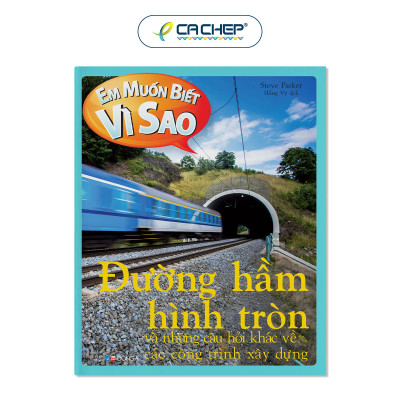 Combo 21 cuốn Em muốn biết vì sao (Bộ mới)