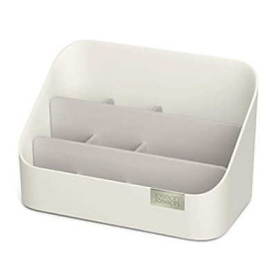 Hộp Đựng Mỹ Phẩm Joseph Joseph 75002 Viva - Nhập khẩu Đức