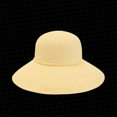 ƯU ĐÃI - Mũ vành thời trang NÓN SƠN chính hãng XH001-98-VG1