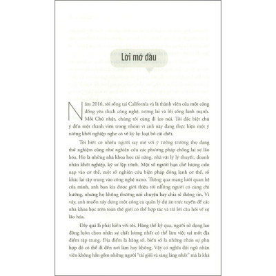 Làm Việc Từ Xa, Từ A Đến Z