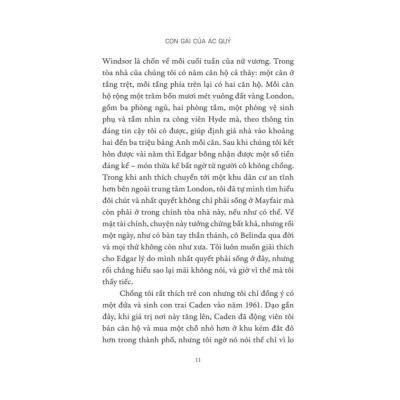 Mọi Nơi Vụn Vỡ - Chú Bé Mang Pyjama Sọc Phần 2 (NN)