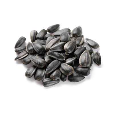 Hạt hướng dương Nga hiệu Martin, 100gr 