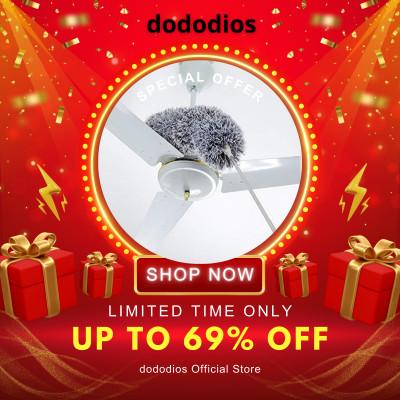 Combo Dọn Nhà 4 Món : Chổi Chà Cọ Nhà Vệ Sinh + Chổi Quét Trần Nhà + Bàn Chải Khe Hở Góc Cạnh + Khăn Lau Xe Ô Tô Cao Cấp