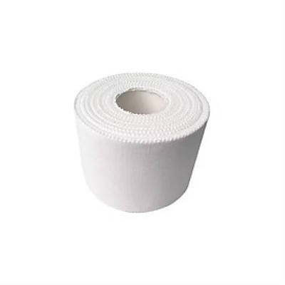 Băng keo thể thao AOLIKES AT3891 100% cotton với độ đàn hồi cao không gây kích ứng, An toàn cho da