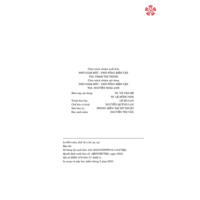 Xã hội học với lãnh đạo quản lý 