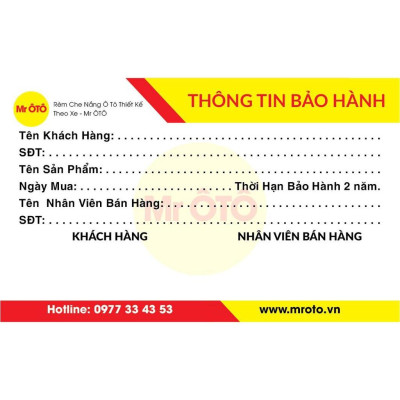 Rèm che nắng, Chắn nắng nam châm ô tô DÀNH CHO XE Kia Cerato