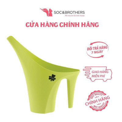 Bình tưới cây Richell 2 in 1