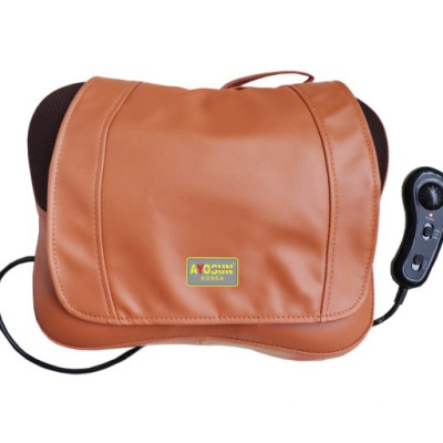 Máy massage có đấm lưng đa năng aYosun  - 696E8