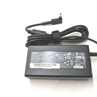 Sạc dành cho Laptop Acer Aspire A315-31 A315-32 A315-35 hàng nhập khẩu