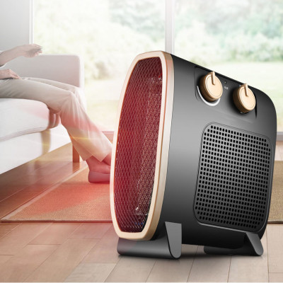 Máy Sưởi - Máy Sưởi Mini - Máy Sưởi 2 Chiều Cao Cấp