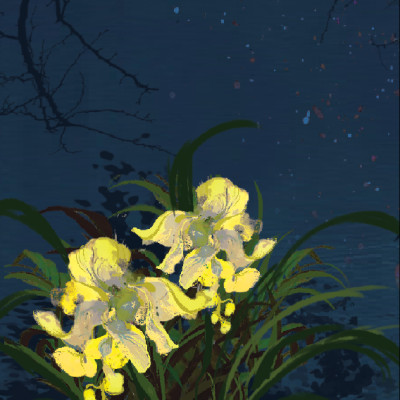 Ép Duyên Nàng Hầu