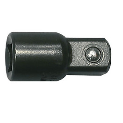 Đầu tuýp chuyển đổi 1"- 3/4" Ega Master 60702