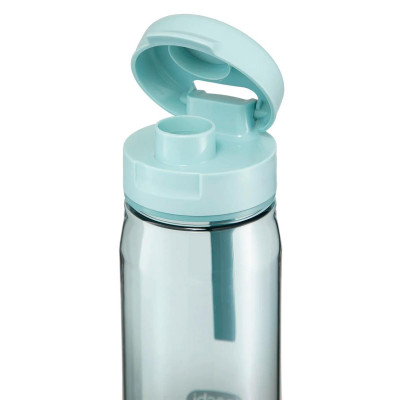 Bình Nước Kita Fami 500 ml - Inochi HIN.BIKF.0500 (Mẫu Màu Giao Ngẫu Nhiên)