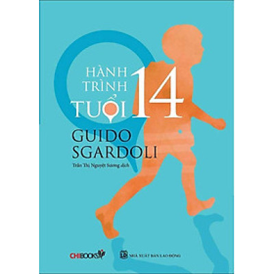 Hành Trình Tuổi 14