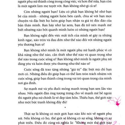 Hạt Giống Tâm Hồn - Xin Đừng Làm Mẹ Khóc (Tái Bản)