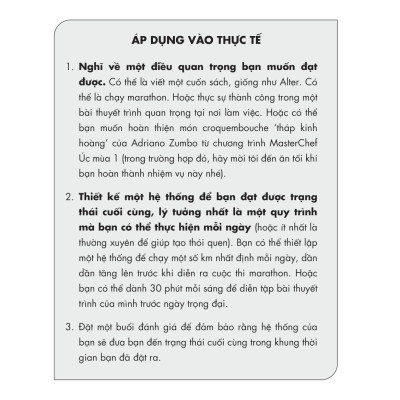 Sách - Thao Túng Thời Gian - Quản Lý Thời Gian Thông Minh Và Hiệu Quả