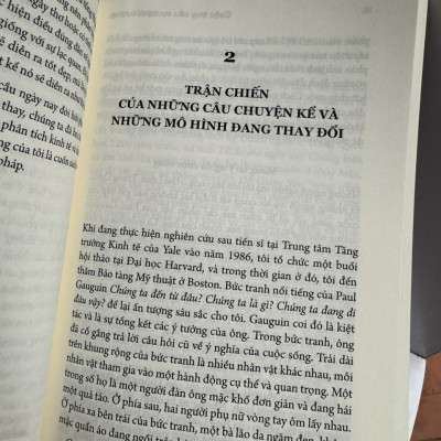 CUỘC TRUY CẦU SỰ THỊNH VƯỢNG: Làm sao để các nền kinh tế đang phát triển cất cánh - Justin Yifu Lin – Vũ Hoàng Linh dịch – Khải Minh 