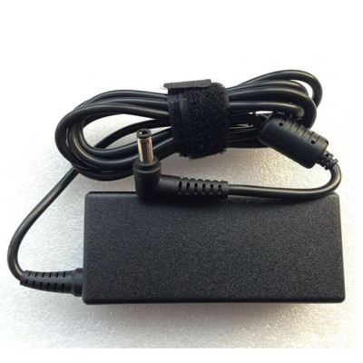 Sạc Tương Thích Cho Laptop Asus X55A X55C X55H Adapter 19V-3.42A 19V-4.74A - Hàng Nhập Khẩu New Seal TEEMO PC TEAC1483