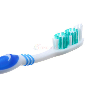 Bàn chải tay Oral-B Easy Clean - Hàng chính hãng