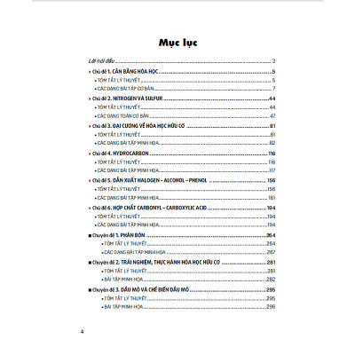 SÁCH-Tham Khảo Hóa Học Lớp 11 - Biên soạn theo chương trình GDPT mới-HA-MK