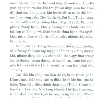 Chữa Bệnh Cao Huyết Áp Và Biến Chứng (Tái bản lần 3) - Đỗ Đức Ngọc
