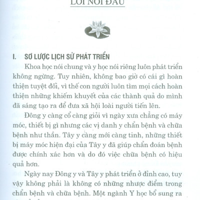 Chữa Bệnh Cao Huyết Áp Và Biến Chứng (Tái bản lần 3) - Đỗ Đức Ngọc